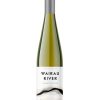 Wairau River Riesling 3 Wairau River Riesling