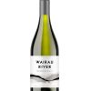 Wairau River Sauvignon Blanc 2 Wairau River Sauvignon Blanc