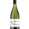 Wairau River Turning Heads Sauvignon Blanc 2 Wairau River Turning Heads Sauvignon Blanc