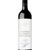 Wakefield The Visionary Cabernet Sauvignon 2 Wakefield The Visionary Cabernet Sauvignon