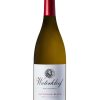 Waterkloof Sauvignon Blanc 3 Waterkloof Sauvignon Blanc