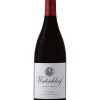 Waterkloof Syrah 3 Waterkloof Syrah