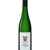 Weinhaus Cannis Gewurztraminer Halbtrocken 2 Weinhaus Cannis Gewurztraminer Halbtrocken