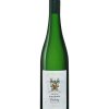 Weinhaus Cannis Riesling Trocken 2 Weinhaus Cannis Riesling Trocken