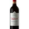Welmoed Heritage Selection Cabernet Sauvignon 3 Welmoed Heritage Selection Cabernet Sauvignon