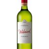 Welmoed Heritage Selection Chardonnay 3 Welmoed Heritage Selection Chardonnay