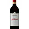 Welmoed Heritage Selection Merlot 3 Welmoed Heritage Selection Merlot