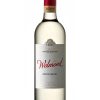 Welmoed Heritage Selection Pinot Grigio 3 Welmoed Heritage Selection Pinot Grigio