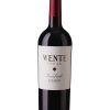 Wente Beyer Ranch Zinfandel 3 Wente Beyer Ranch Zinfandel