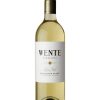 Wente Louis Mel Sauvignon Blanc 2 Wente Louis Mel Sauvignon Blanc