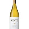 Wente Morning Fog Chardonnay 3 Wente Morning Fog Chardonnay