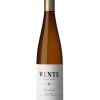 Wente Riverbank Riesling 2 Wente Riverbank Riesling