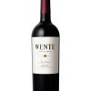 Wente Sandstone Merlot 3 Wente Sandstone Merlot