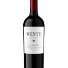 Wente Southern Hills Cabernet Sauvignon 2 Wente Southern Hills Cabernet Sauvignon