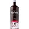 Gin West Winds The Broadside 2 Gin West Winds The Broadside