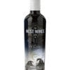 Gin West Winds The Cutlass 3 Gin West Winds The Cutlass