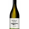 Whale Islands Pinot Gris