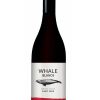 Whale Islands Pinot Noir
