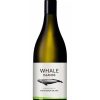 Whale Islands Sauvignon Blanc