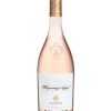 Whispering Angel Caves D'Esclans Rose 2 Whispering Angel Caves D'Esclans Rose