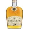 WhistlePig 10 năm 2 WhistlePig 10 năm