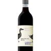 Whistling Duck Cabernet Merlot 2 Whistling Duck Cabernet Merlot