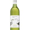 Whistling Duck Chardonnay 3 Whistling Duck Chardonnay