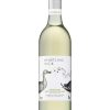 Whistling Duck Semillon Sauvignon Blanc 2 Whistling Duck Semillon Sauvignon Blanc