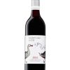 Whistling Duck Shiraz 3 Whistling Duck Shiraz
