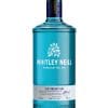Gin Whitley Neill Blackberry 2 Gin Whitley Neill Blackberry