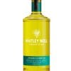 Gin Whitley Neill Lemongrass & Ginger 2 Gin Whitley Neill Lemongrass & Ginger