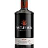 Gin Whitley Neill Original 3 Gin Whitley Neill Original