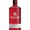 Gin Whitley Neill Raspberry 2 Gin Whitley Neill Raspberry