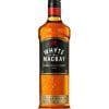 Whyte & Mackay Triple Matured 3 Whyte & Mackay Triple Matured