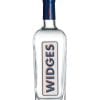 Gin Widges 2 Gin Widges