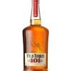 Wild Turkey 101 1L 3 Wild Turkey 101 1L