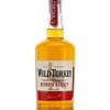 Wild Turkey Bourbon - 81 Proof 3 Wild Turkey Bourbon - 81 Proof