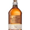 Wild Turkey Kentucky Spirit 2 Wild Turkey Kentucky Spirit