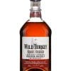 Rượu Wild Turkey Rare Breed 3 Rượu Wild Turkey Rare Breed