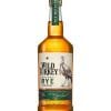 Rượu Wild Turkey Rye 3 Rượu Wild Turkey Rye
