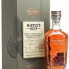 Wild Turkey Master's Keep Unforgotten 2 Wild Turkey Master's Keep Unforgotten