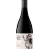 Wild & Wilder The Unforgettable GSM 2 Wild & Wilder The Unforgettable GSM