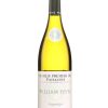 William Fevre Chablis 1Er Cru Vaillons 2 William Fevre Chablis 1Er Cru Vaillons
