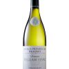 William Fevre Chablis 1er Cru Beauroy 3 William Fevre Chablis 1er Cru Beauroy