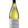 William Fevre Chablis 1er Cru Montee de Tonnerre