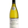 William Fevre Chablis 1er Cru Montmains 2 William Fevre Chablis 1er Cru Montmains