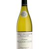 William Fevre Chablis 1er Cru Vaulorent 3 William Fevre Chablis 1er Cru Vaulorent