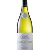 William Fevre Chablis Chardonnay 2 William Fevre Chablis Chardonnay