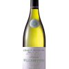 William Fevre Chablis Grand Cru Bougros 2 William Fevre Chablis Grand Cru Bougros