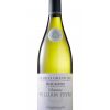 William Fevre Chablis Grand Cru Cote Bouguerots 3 William Fevre Chablis Grand Cru Cote Bouguerots